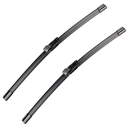 Best wiper blades in 2022 [Based on 50 expert reviews]