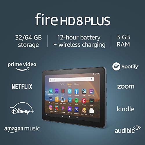 Best kindle fire 10 in 2022 [Based on 50 expert reviews]