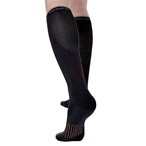 Best compression socks men in 2022 [Based on 50 expert reviews]