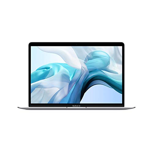 Best macbook in 2022 [Based on 50 expert reviews]