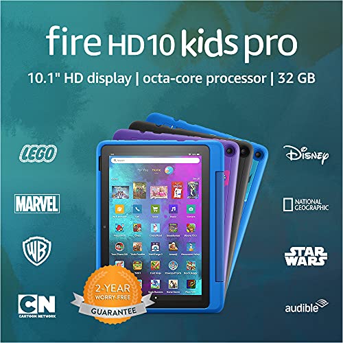 Best amazon fire in 2022 [Based on 50 expert reviews]