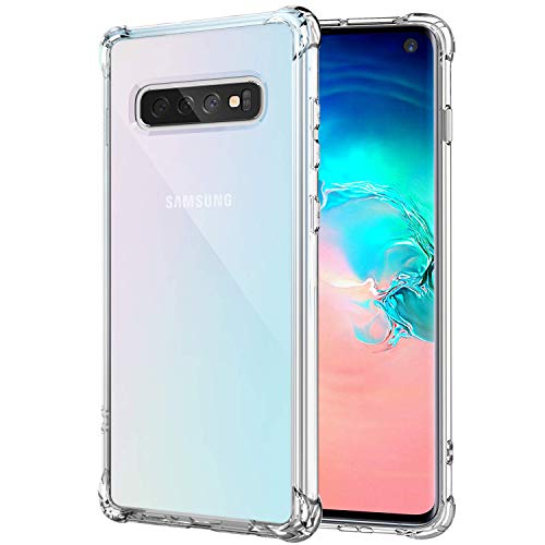 Best s10 case in 2022 [Based on 50 expert reviews]