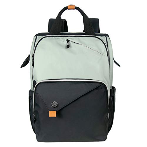 Best laptop backpack in 2022 [Based on 50 expert reviews]