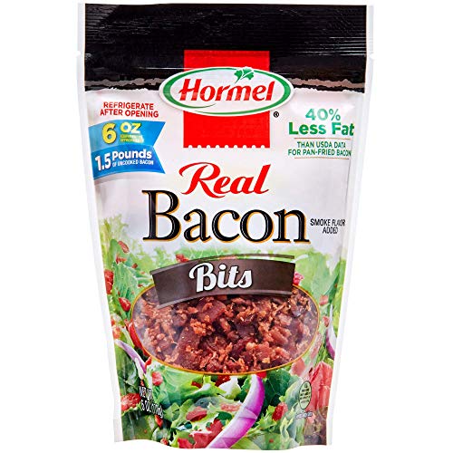 Best bacon in 2022 [Based on 50 expert reviews]