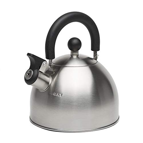 Best tea pot in 2022 [Based on 50 expert reviews]