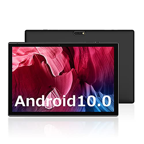 Best tablets on sale prime in 2022 [Based on 50 expert reviews]