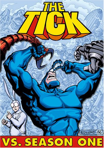 Best the tick in 2022 [Based on 50 expert reviews]