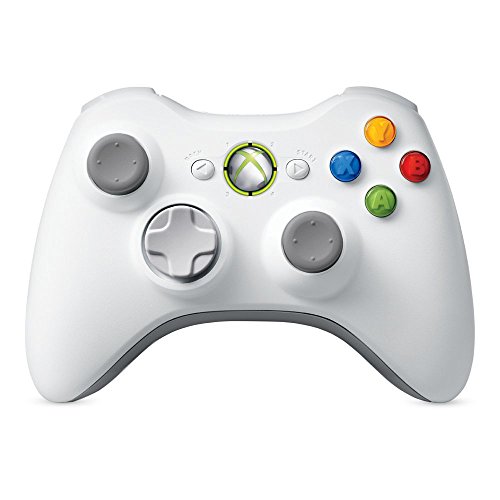 Best xbox controller in 2022 [Based on 50 expert reviews]