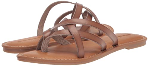 Best sandals in 2022 [Based on 50 expert reviews]