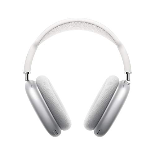 Best headphones in 2022 [Based on 50 expert reviews]