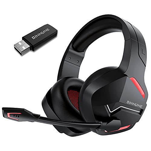 Best ps4 headset in 2022 [Based on 50 expert reviews]