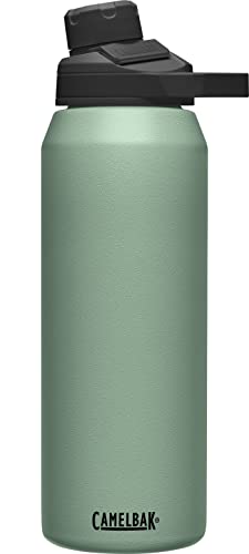 Best hydroflask in 2022 [Based on 50 expert reviews]