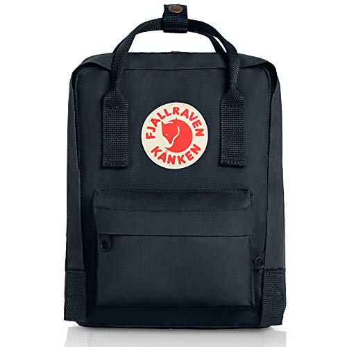 Best mini backpack in 2022 [Based on 50 expert reviews]
