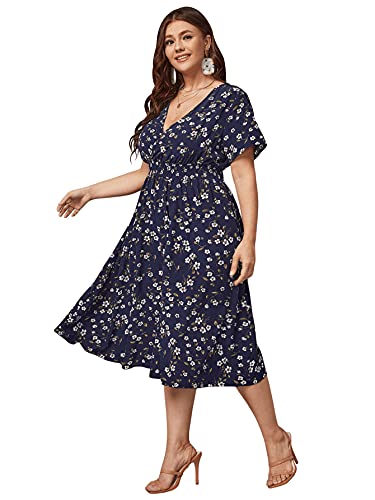 Best plus size dresses in 2022 [Based on 50 expert reviews]
