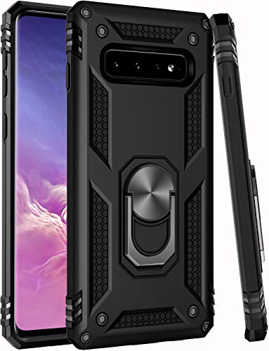 Best s10 plus case in 2022 [Based on 50 expert reviews]