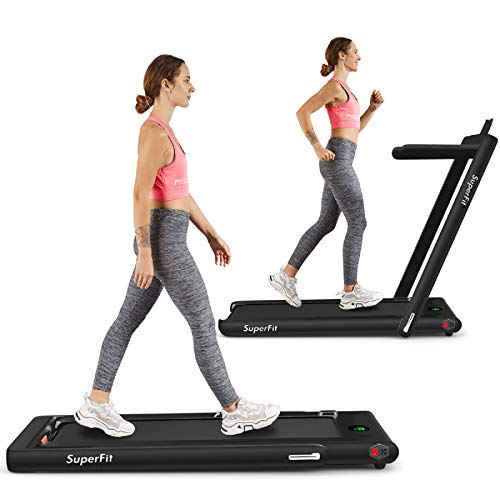 Best treadmill in 2022 [Based on 50 expert reviews]