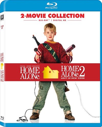 Best home alone in 2022 [Based on 50 expert reviews]
