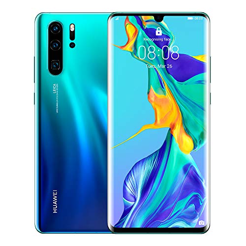 Best huawei p30 pro in 2022 [Based on 50 expert reviews]