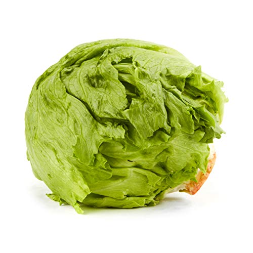 Best lettuce in 2022 [Based on 50 expert reviews]