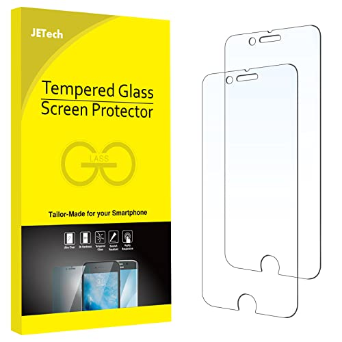 Best iphone 6s screen protector in 2022 [Based on 50 expert reviews]