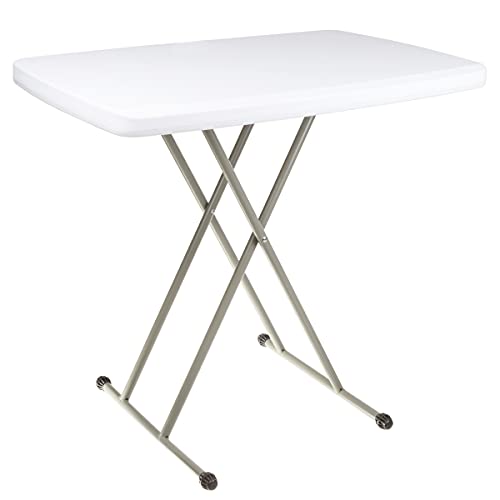Best folding table in 2022 [Based on 50 expert reviews]