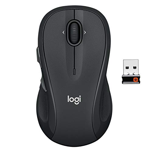 Best logitech in 2022 [Based on 50 expert reviews]