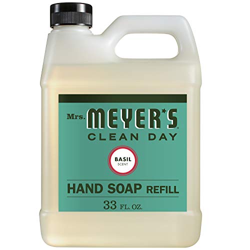 Best hand soap in 2022 [Based on 50 expert reviews]