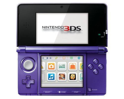 Best 3ds in 2022 [Based on 50 expert reviews]