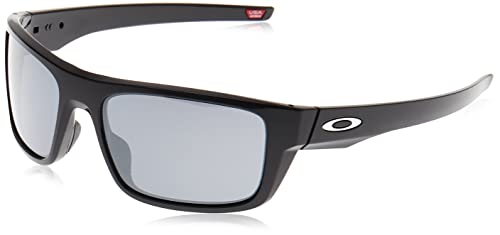Best oakley sunglasses for men in 2022 [Based on 50 expert reviews]