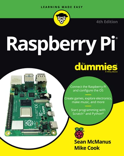 Best raspberry pi in 2022 [Based on 50 expert reviews]