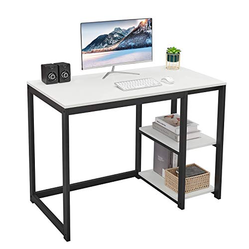 Best desks in 2022 [Based on 50 expert reviews]