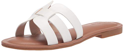 Best sandals for women in 2022 [Based on 50 expert reviews]