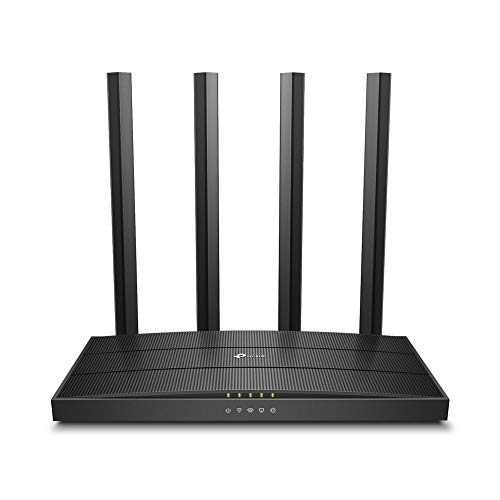 Best wireless router in 2022 [Based on 50 expert reviews]