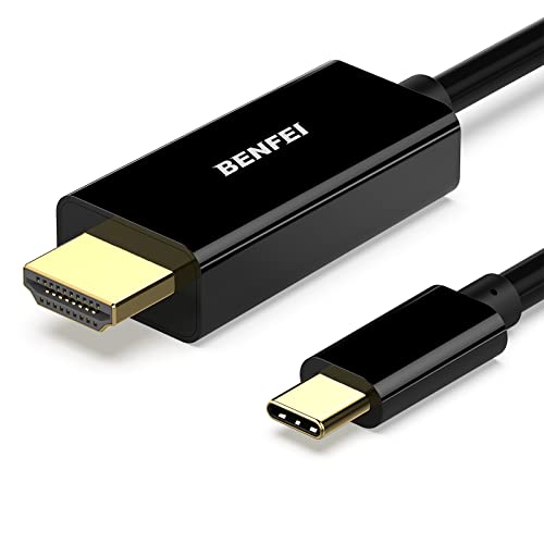 Best usb c to hdmi in 2022 [Based on 50 expert reviews]