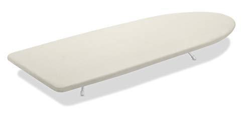 Best ironing board in 2022 [Based on 50 expert reviews]