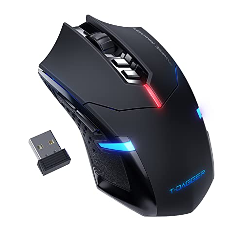Best computer mouse in 2022 [Based on 50 expert reviews]
