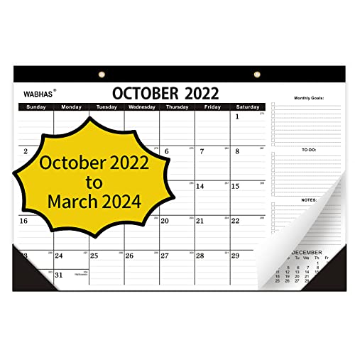 Best calendar in 2022 [Based on 50 expert reviews]