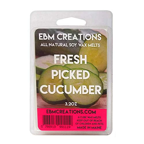 Best cucumber in 2022 [Based on 50 expert reviews]