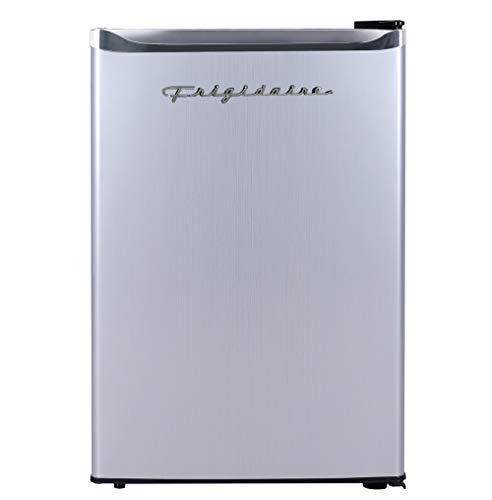 Best refrigerator in 2022 [Based on 50 expert reviews]
