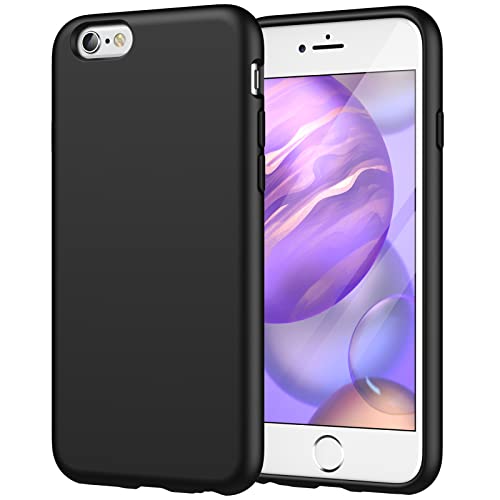 Best iphone 6 case in 2022 [Based on 50 expert reviews]