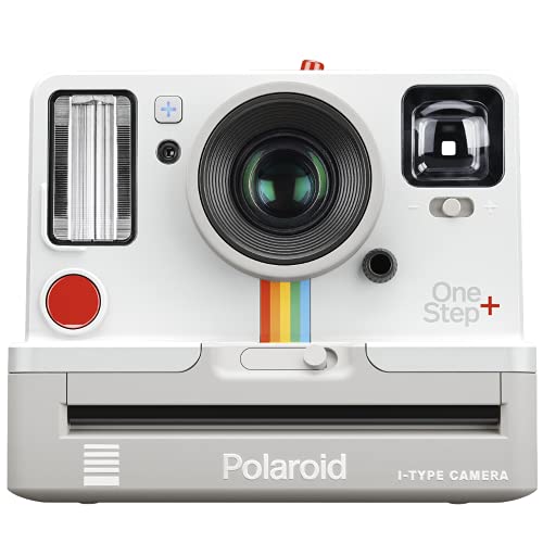 Best polaroid camera in 2022 [Based on 50 expert reviews]