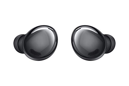 Best samsung earbuds in 2022 [Based on 50 expert reviews]