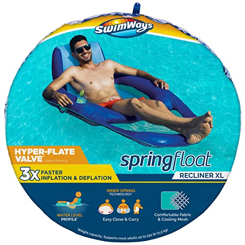 Best pool floats in 2022 [Based on 50 expert reviews]