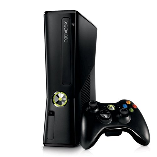Best xbox 360 in 2022 [Based on 50 expert reviews]