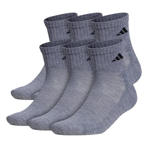 Best socks for men in 2022 [Based on 50 expert reviews]