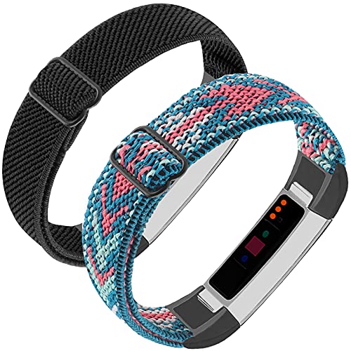 Best fitbit alta bands in 2022 [Based on 50 expert reviews]