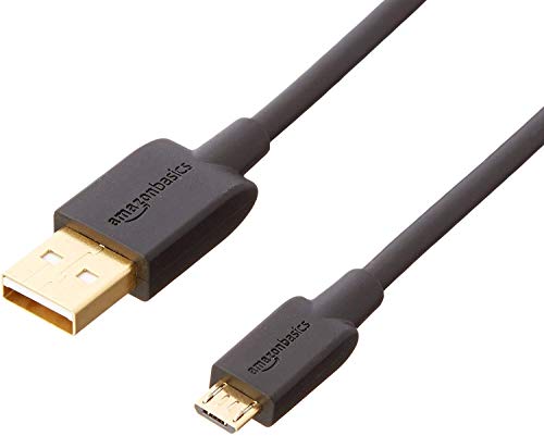 Best usb cable in 2022 [Based on 50 expert reviews]