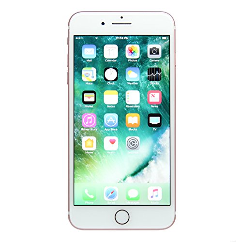 Best iphone 6s plus in 2022 [Based on 50 expert reviews]