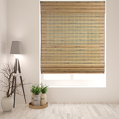 Best window blinds in 2022 [Based on 50 expert reviews]