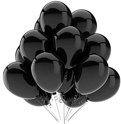Best balloons in 2022 [Based on 50 expert reviews]